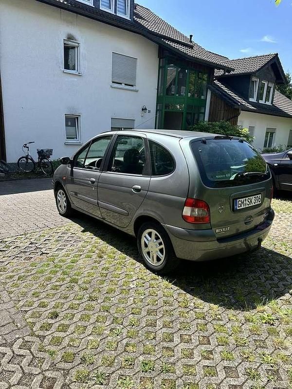 Bild 3/4