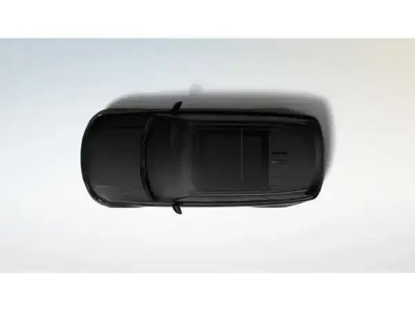 Neu Land Rover Range Rover Sport 530 PS (389 kW) 2025 Santorini black (schwarz) SUV