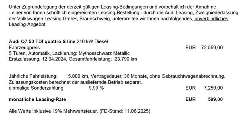 Bild 3/3