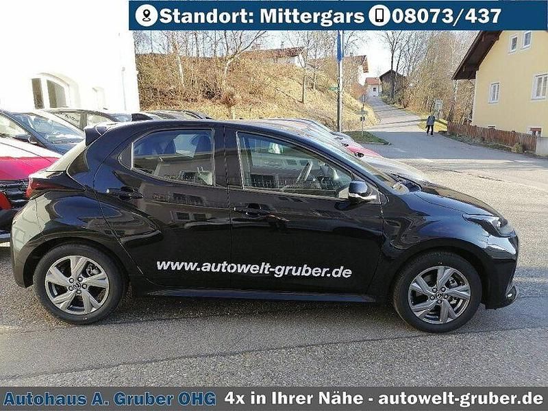 Bild 2/4
