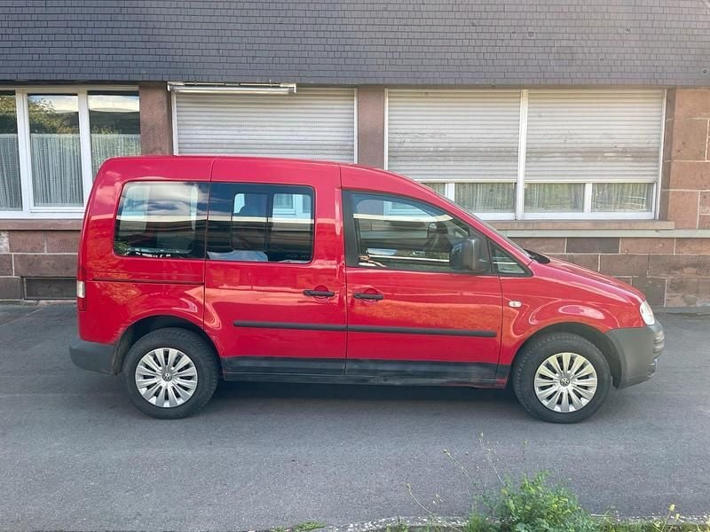 Bild 4/4