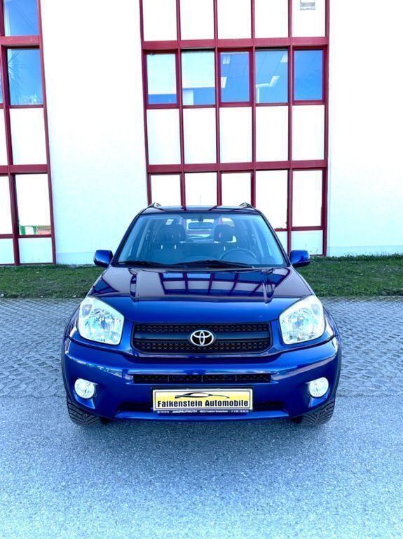 Bild 3/4
