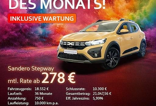Gebraucht Hyundai Tucson Trend 180 PS (132 kW) 2021 Teal blue (blau) SUV