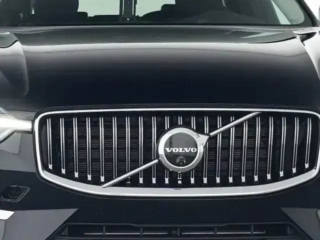 Gebraucht Volvo XC60 Plus 398 PS (292 kW) 2025 Andere SUV