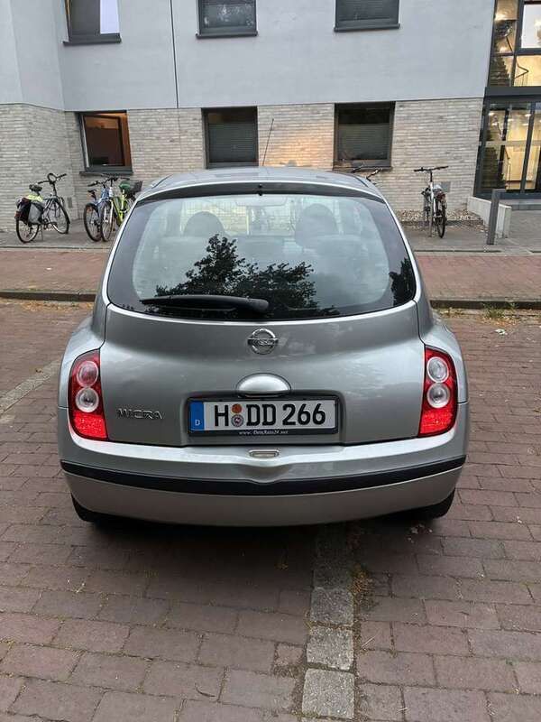 Bild 4/4
