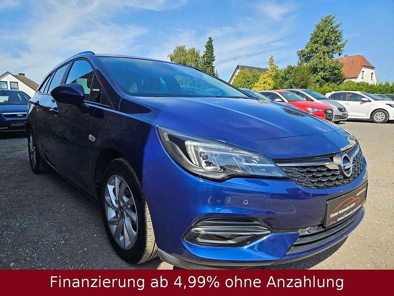 Bild 4/4