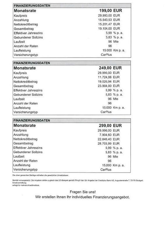 Gebraucht Opel Astra GS Line 150 PS (110 kW) 2022 Kult gelb Limousine