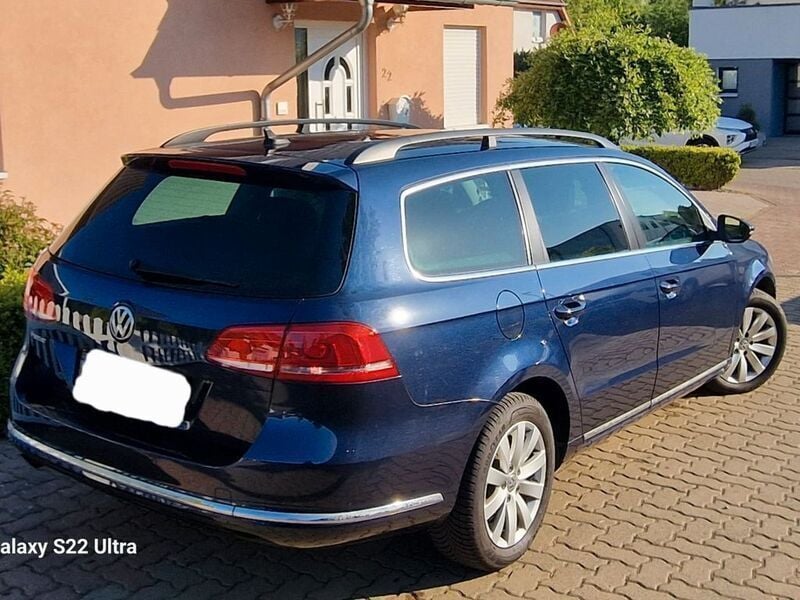 Bild 4