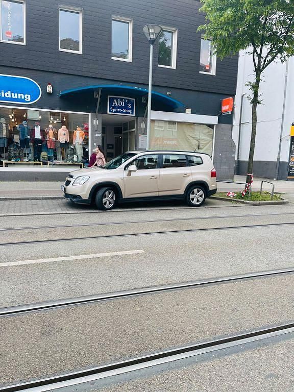 Bild 2/4