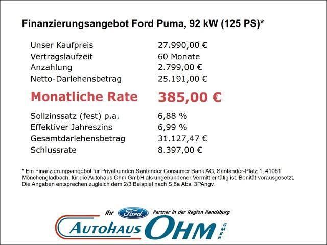 Bild 3/3