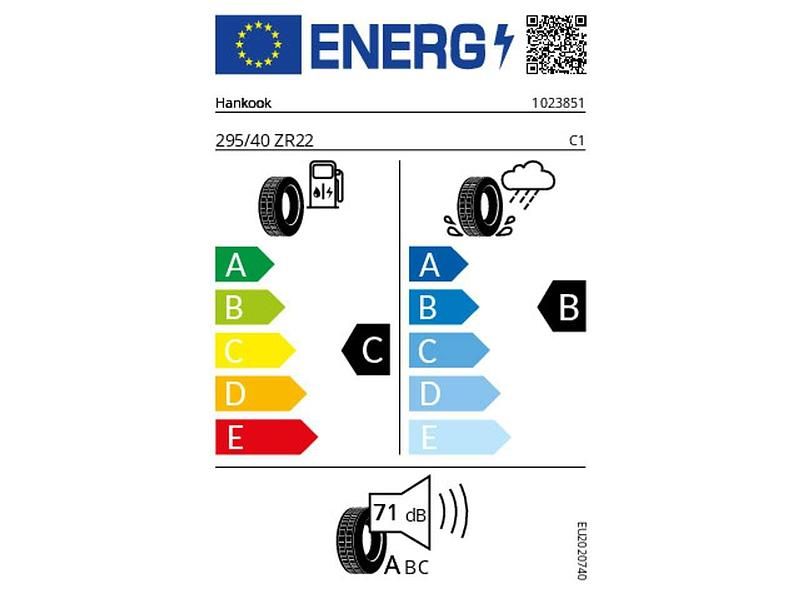 Neu Audi RS Q8 Performance 640 PS (470 kW) 2026 Mythosschwarz metallic SUV