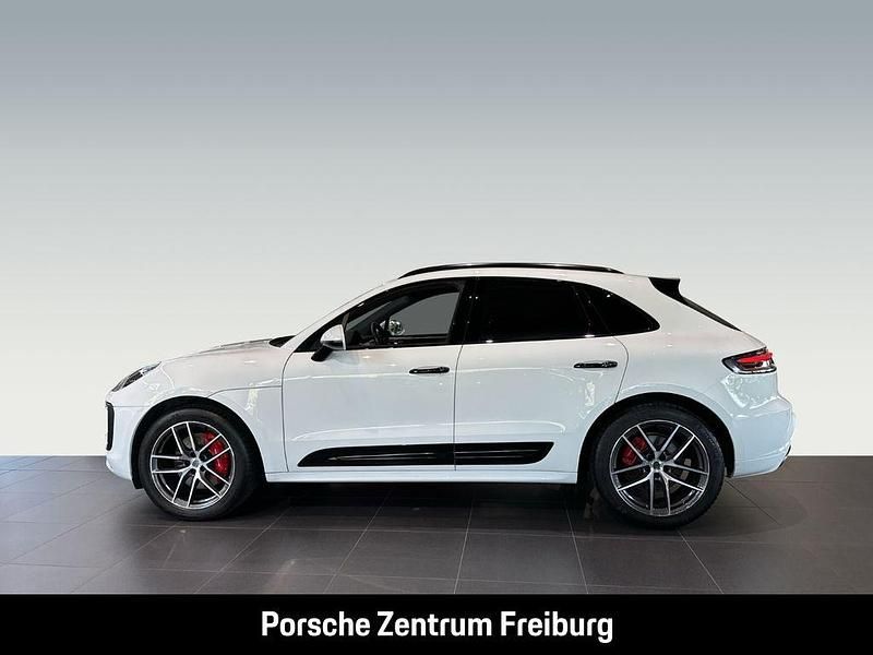 Bild 2/4