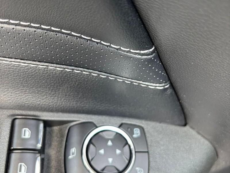 Gebraucht Ford Mustang GT 449 PS (330 kW) 2022 Iridiumschwarz meta Coupé