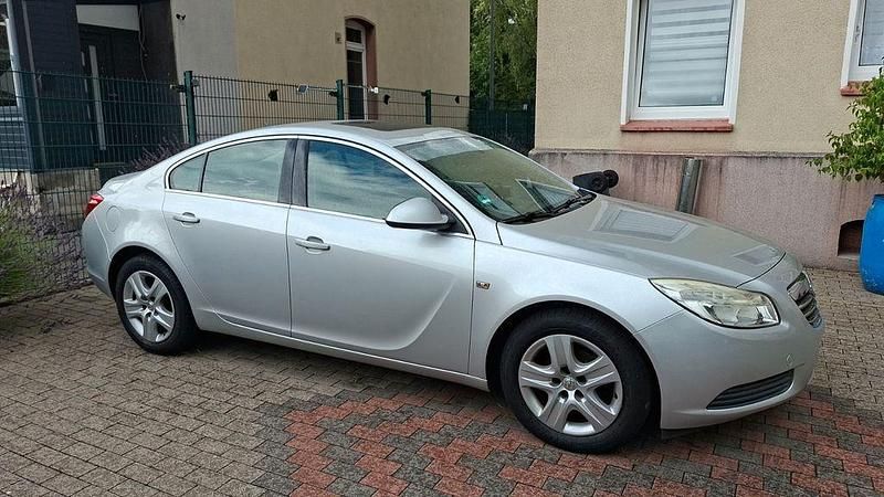 Bild 3/3