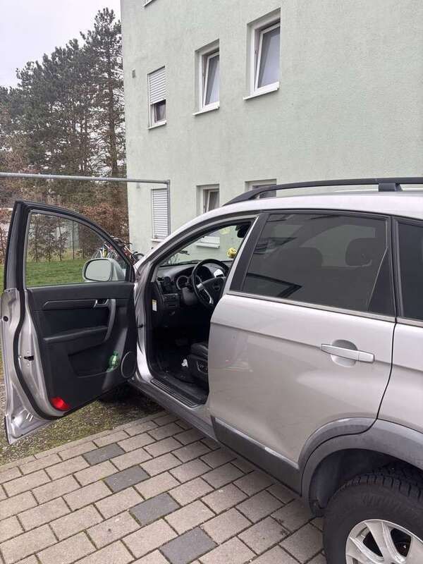 Bild 4/4