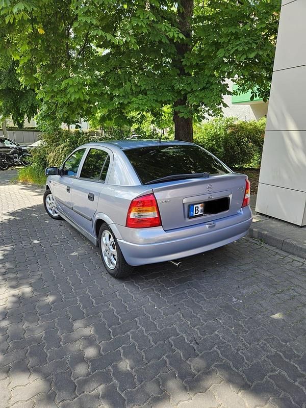 Bild 3/4