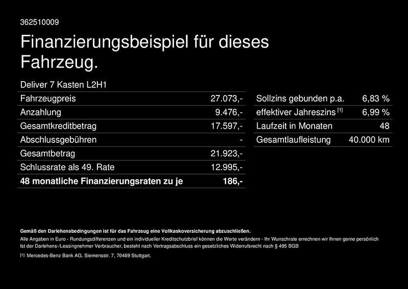 Używany Maxus V70 147 KM (108 kW) 2025 Biały Van