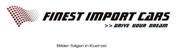 Schwarz Gebraucht 2019 Renault Mégane IV Limousine | 9.999 € (Etwas zu teuer) - Bild 1/1