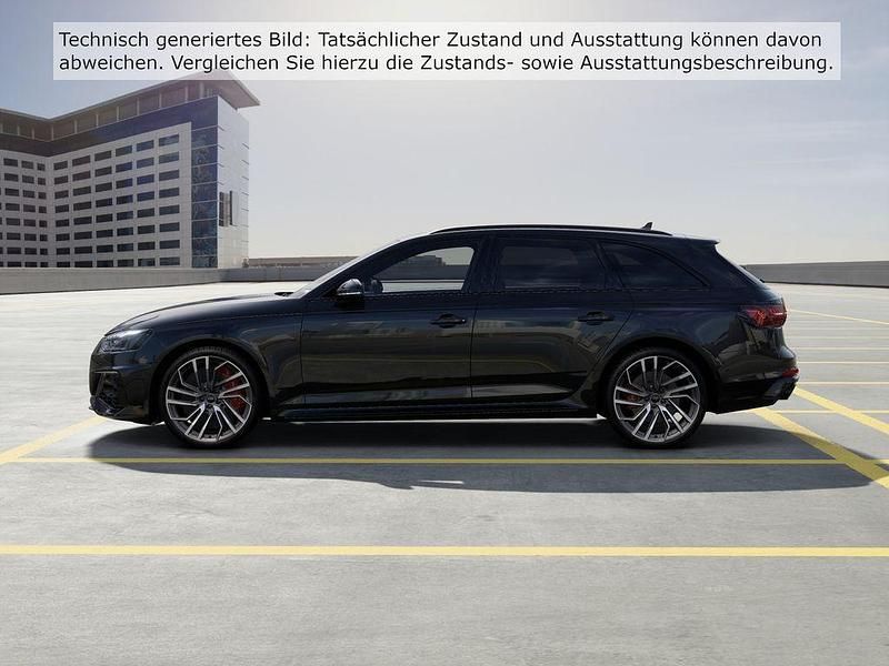 Bild 2/2