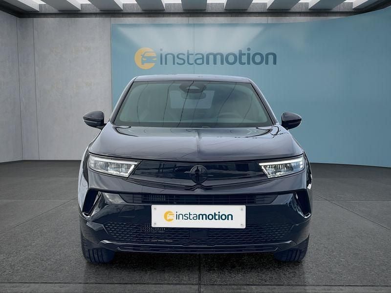 Neu Opel Mokka 131 PS (96 kW) 2025 SUV