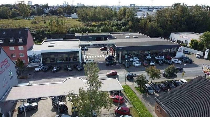 Gebraucht Cupra Ateca 300 PS (220 kW) 2022 "bila" weiss SUV