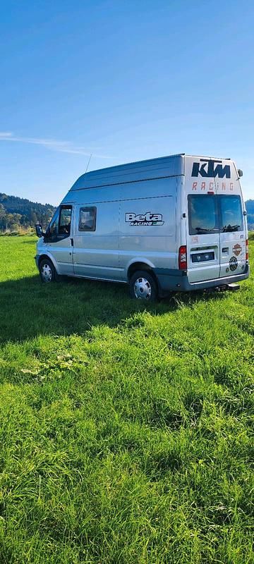 Bild 3/4