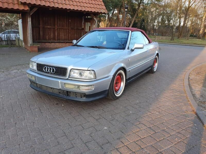 Bild 3/4
