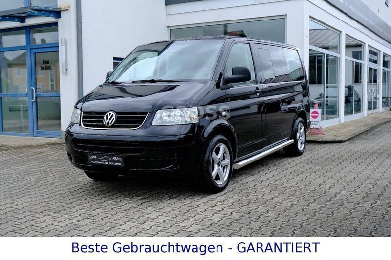 Bild 3/4