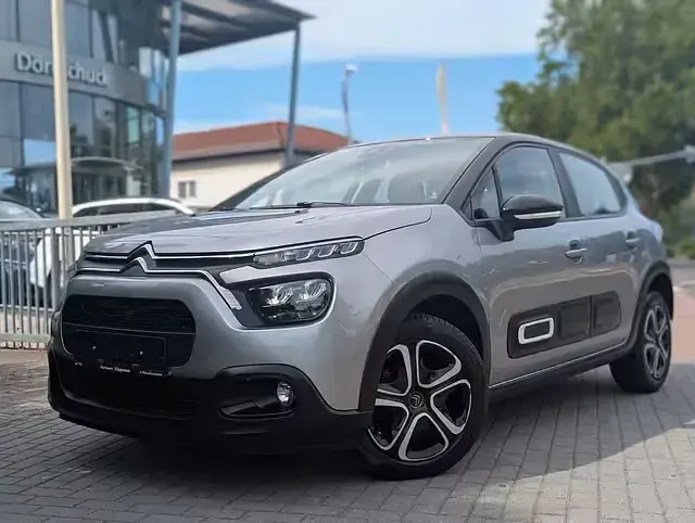 Gebraucht Opel Adam Glam 87 PS (63 kW) 2019 Weiß Kleinwagen