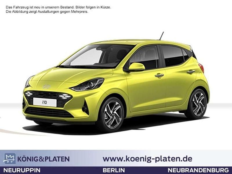 Bild 2/2