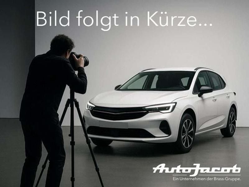 Quarz silber Gebraucht 2019 Opel Grandland X Edition SUV | 14.950 € (Guter Preis) - Bild 1/3