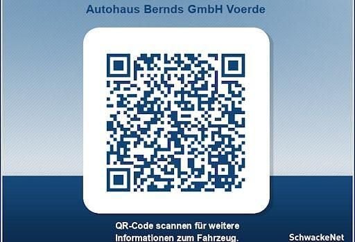 Gebraucht Renault Clio V Edition One 101 PS (74 kW) 2020 Weiß Limousine