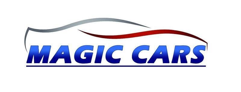 Second-hand Audi A4 Black Edition 204 CP (150 kW) 2024 Negru Break