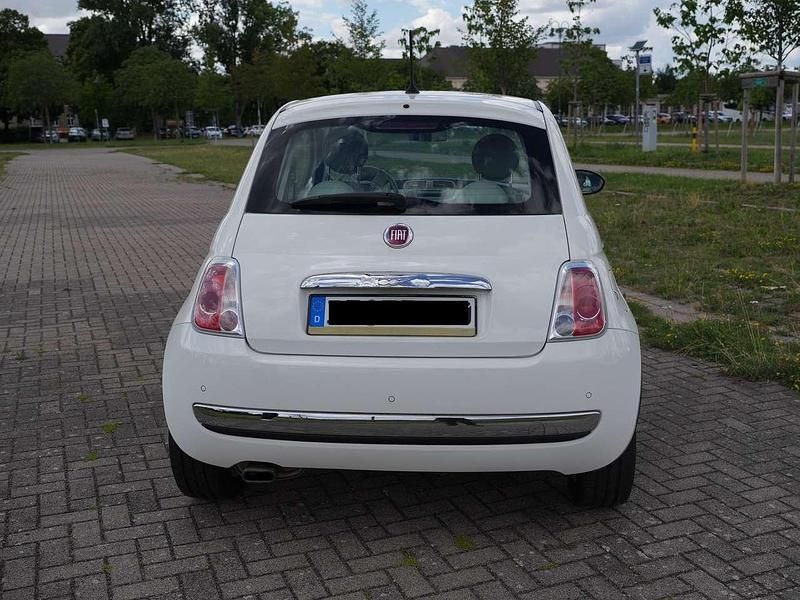 Bild 4/4