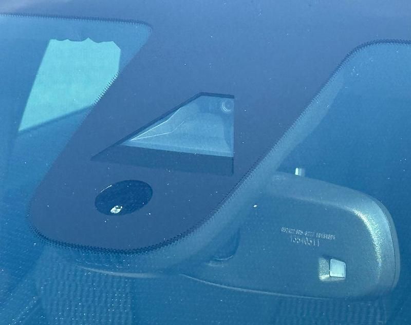 Gebraucht Opel Insignia Ultimate 174 PS (127 kW) 2022 Silber Limousine