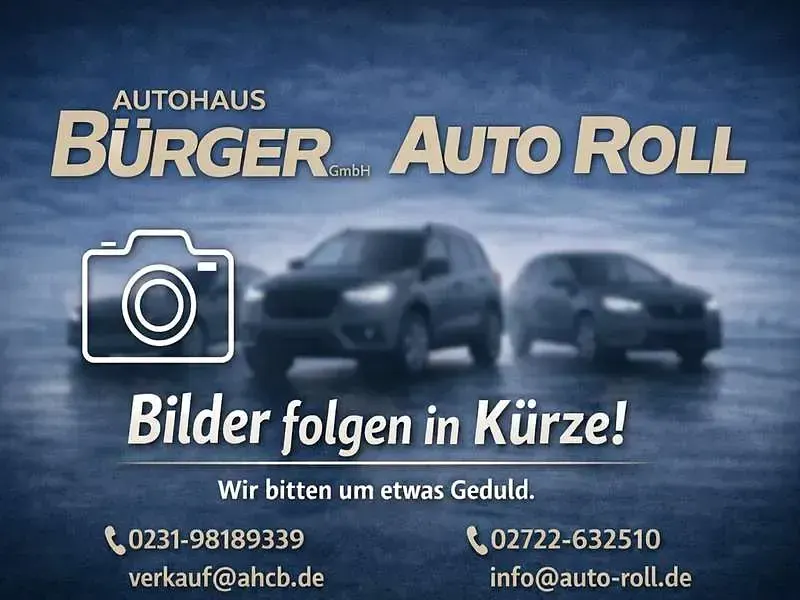 Gebraucht VW Caddy 75 PS (55 kW) 2020 Weiss Van / Kleinbus