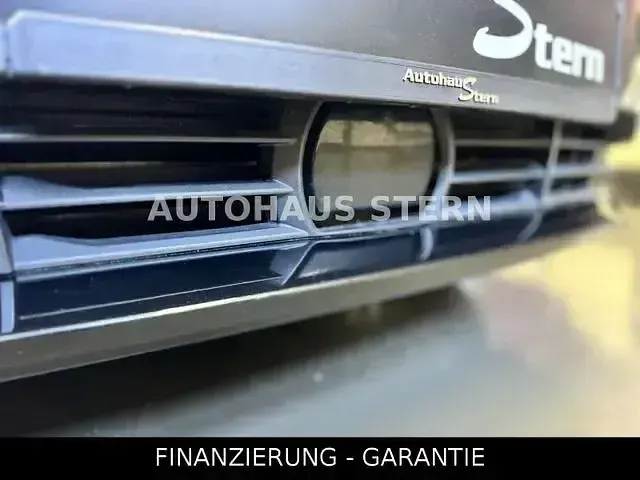Gebraucht BMW 520 Performance 190 PS (139 kW) 2017 Schwarz Kombi