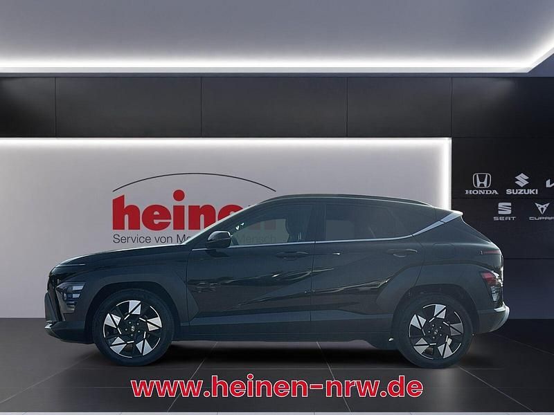 Bild 3/4