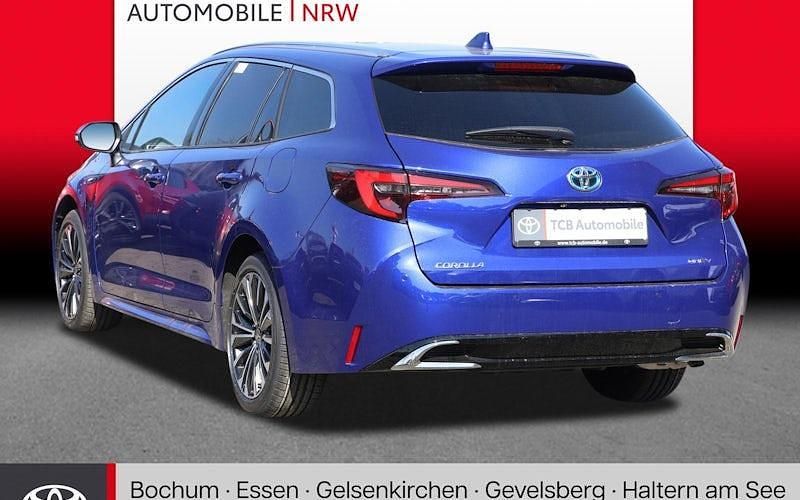 Bild 2/4
