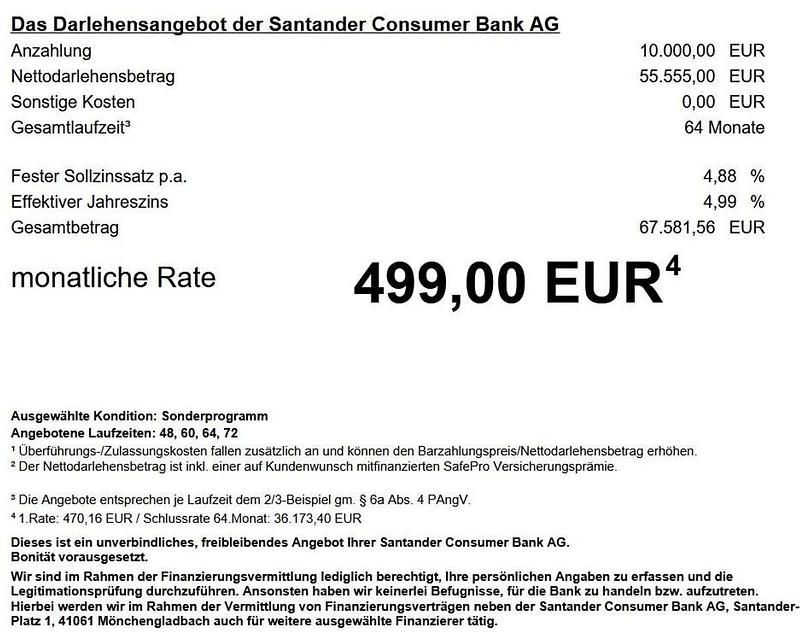 Gebraucht BMW M2 Performance 460 PS (338 kW) 2024 M zandvoort blau Coupé