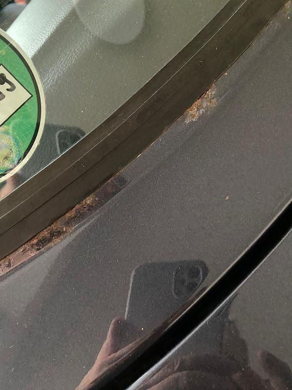 Gebraucht VW Golf Cabriolet 95 PS (69 kW) 1989 Blau Cabrio