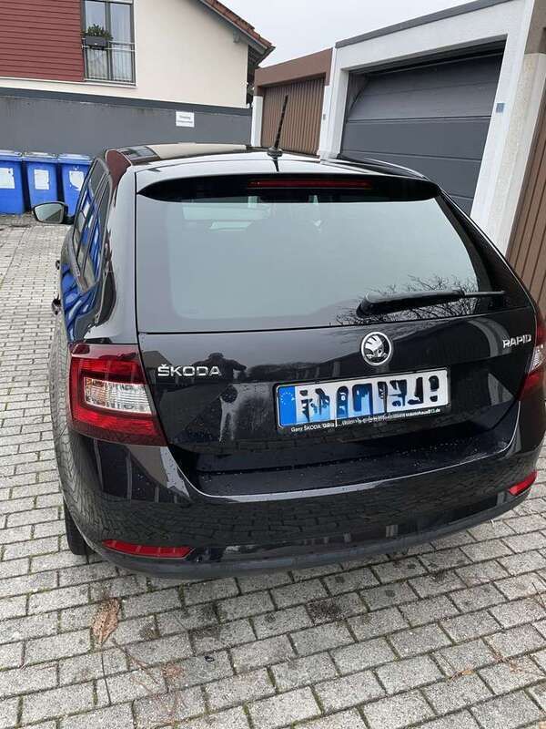 Bild 3/4