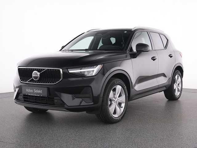 Occasion Volvo XC40 120 ch (88 kW) 2025 SUV