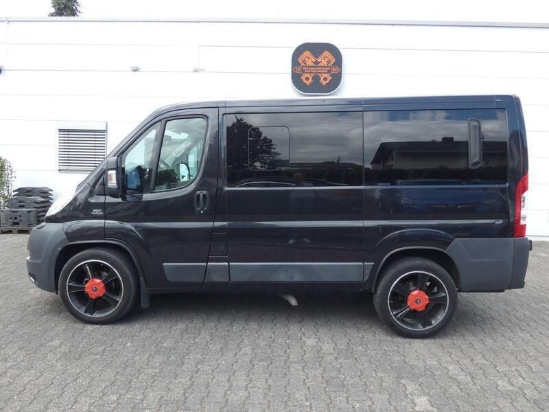 Bild 3