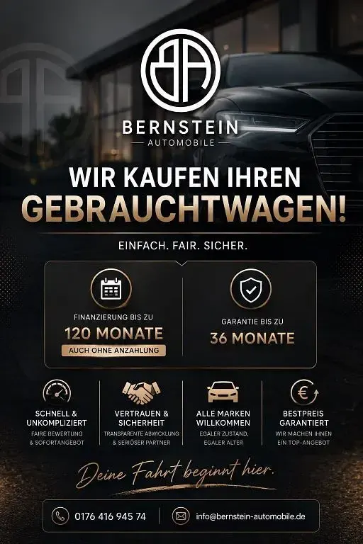 Gebraucht Audi Q2 Basis 116 PS (85 kW) 2017 Silber SUV