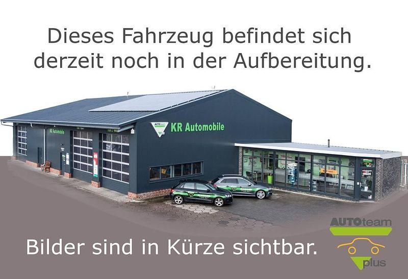 Schwarz Gebraucht 2024 Hyundai i20 Trend Limousine | 16.490 € (Fairer Preis) - Bild 1/1
