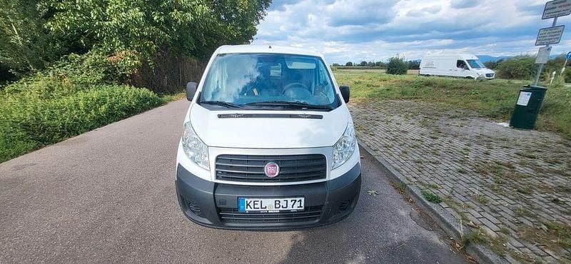 Bild 4/4