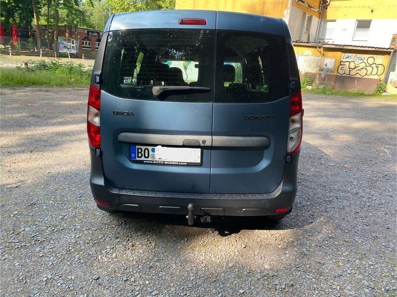 Bild 4/4