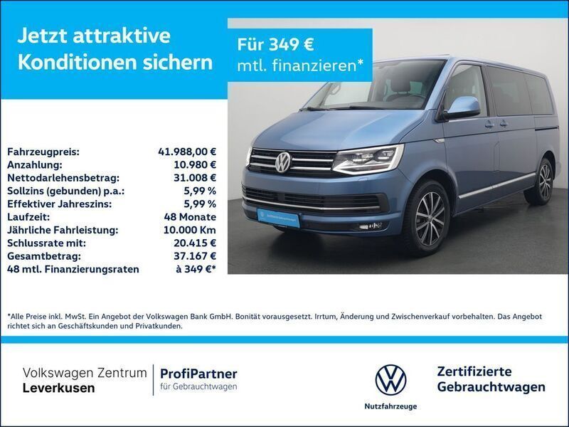 Bild 2/3