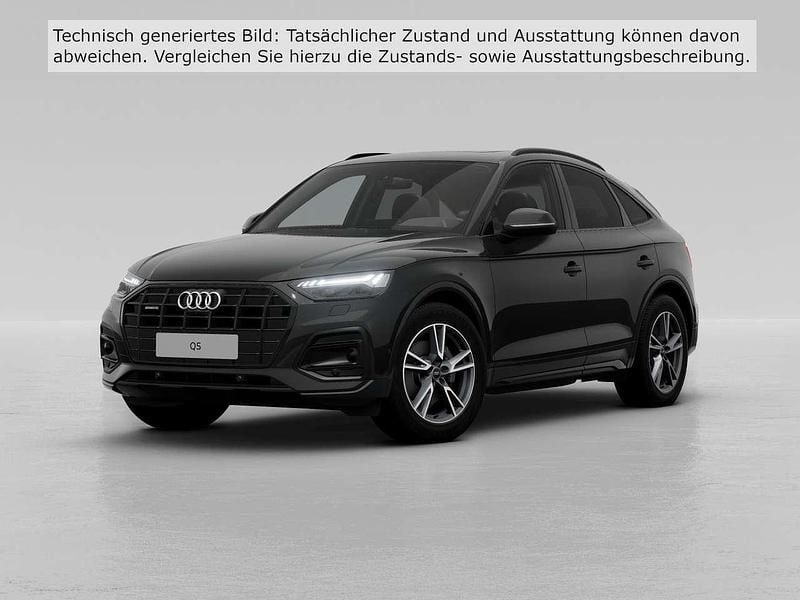 Bild 2/3